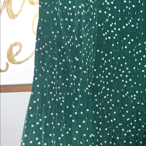 Skirt - Picture 3 of 3